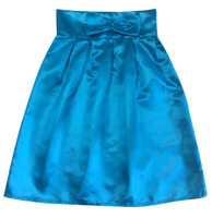 uploads/erp/collection/images/Women Clothing/XUQY/XU0305741/img_b/img_b_XU0305741_5_Lnop07y0ePp6lAno7nvmgImu8Vi1fEWE